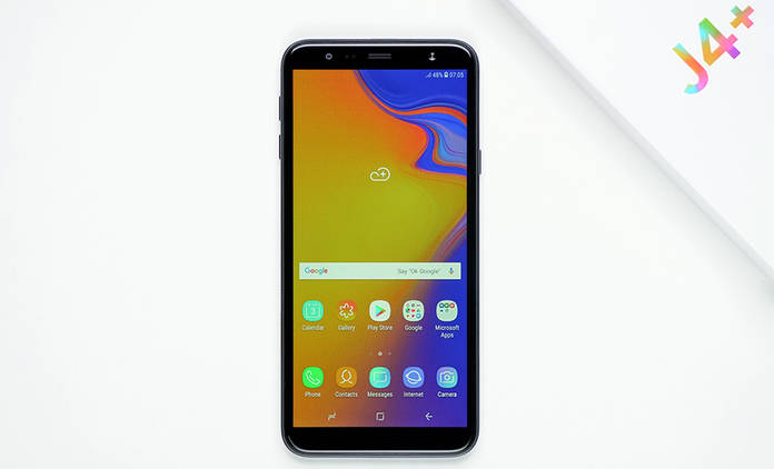 https://static.hub.91mobiles.com/multisite/wp-content/uploads/sites/7/2018/09/Samsung-Galaxy-J4-plus-2-.jpg