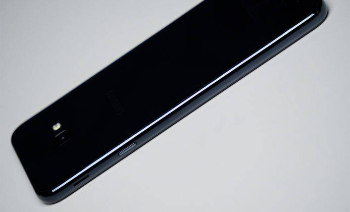 सैमसंग गैलेक्सी जे2 कोर प्राइस स्पेसिफिकेशन और फीचर्स