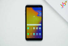 सैमसंग गैलेक्सी जे6 प्लस का प्राइस स्पेसिफिकेशन और फीचर्स हिंदी में