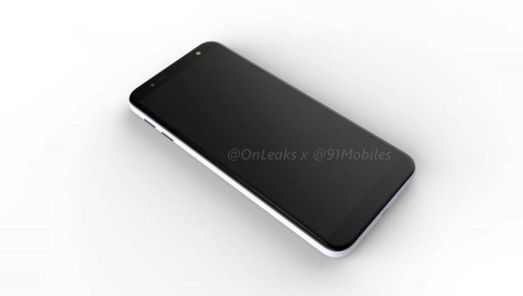 सैमसंग गैलेक्सी जे6 प्राइम फोटो वीडियो स्पेसिफि​केशन हिंदी में