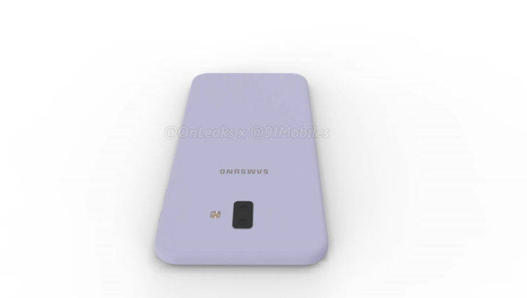 सैमसंग गैलेक्सी जे6 प्राइम फोटो वीडियो स्पेसिफि​केशन हिंदी में