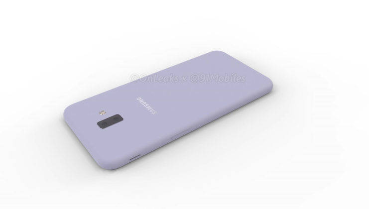 सैमसंग गैलेक्सी जे6 प्राइम फोटो वीडियो स्पेसिफि​केशन हिंदी में