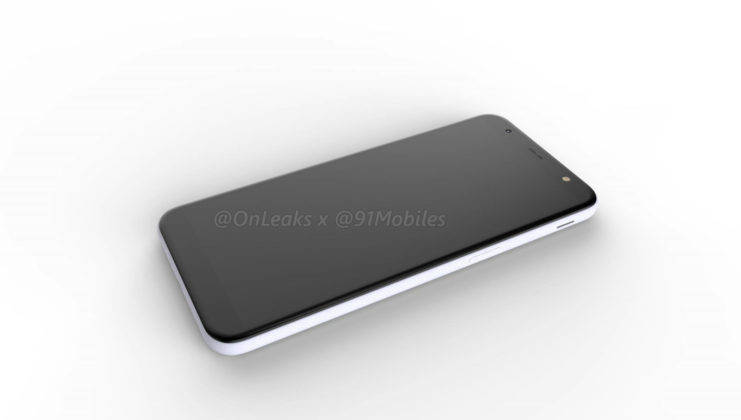 सैमसंग गैलेक्सी जे6 प्राइम फोटो वीडियो स्पेसिफि​केशन हिंदी में