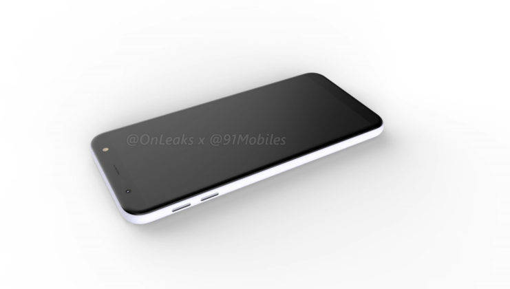 सैमसंग गैलेक्सी जे6 प्राइम फोटो वीडियो स्पेसिफि​केशन हिंदी में