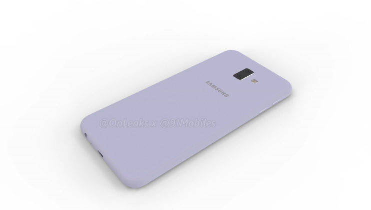 सैमसंग गैलेक्सी जे6 प्राइम फोटो वीडियो स्पेसिफि​केशन हिंदी में