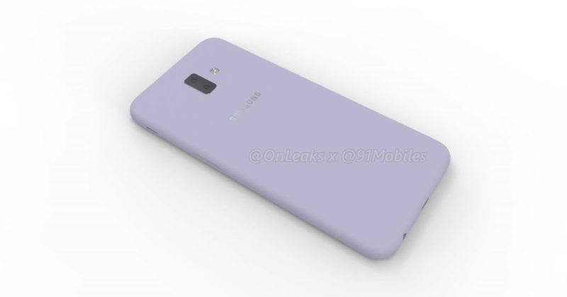 सैमसंग गैलेक्सी जे6 प्राइम फोटो वीडियो स्पेसिफि​केशन हिंदी में