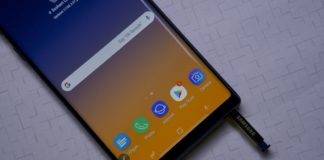 मार्केट में धूम मचाने आ रहा Galaxy Note 10, 4 रियर कैमरा और डुअल स्क्रीन के साथ होगा लॉन्च सैमसंग गैलेक्सी नोट9 हिंदी रिव्यू