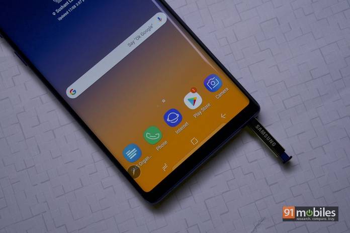 https://static.hub.91mobiles.com/multisite/wp-content/uploads/sites/7/2018/09/Samsung-Galaxy-Note-9-review17-1.jpeg