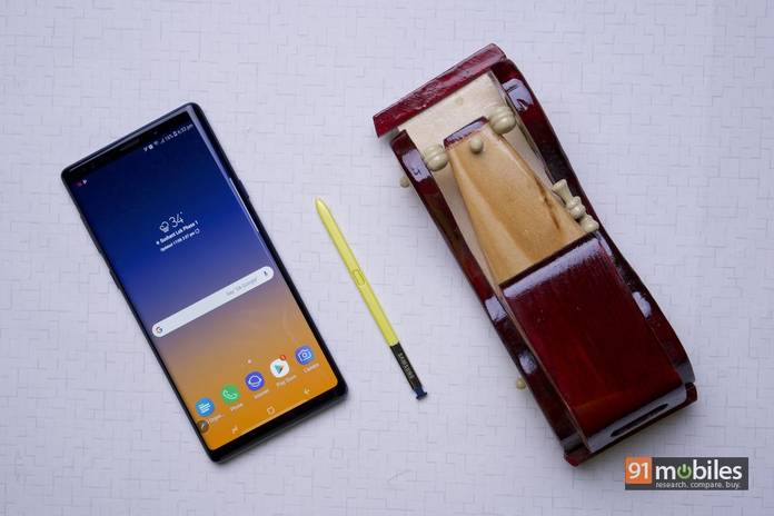 https://static.hub.91mobiles.com/multisite/wp-content/uploads/sites/7/2018/09/Samsung-Galaxy-Note-9-review32.jpeg