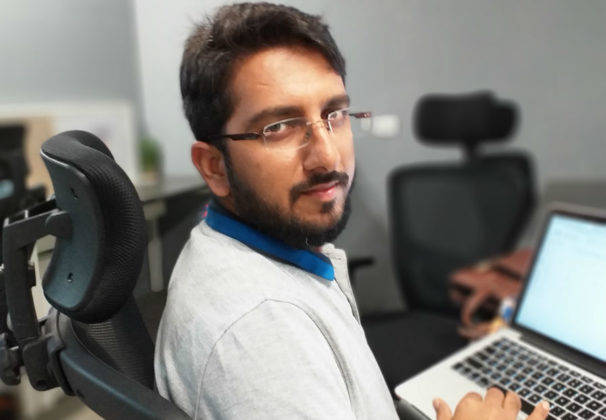 सैमसंग गैलेक्सी जे6 प्लस का प्राइस स्पेसिफिकेशन और फीचर्स हिंदी में