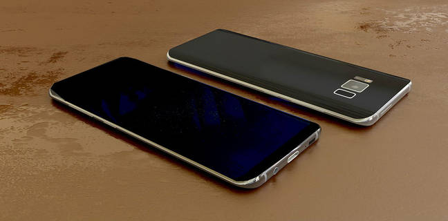 एंडरॉयड फोन की समस्या और उनका समाधान हिंदी में