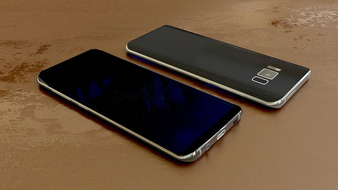 https://static.hub.91mobiles.com/multisite/wp-content/uploads/sites/7/2018/09/Smartphone-New.jpg