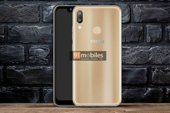 https://static.hub.91mobiles.com/multisite/wp-content/uploads/sites/7/2018/09/Tecno-Upcoming-device.jpg