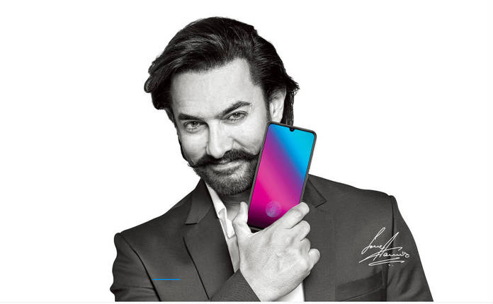 https://static.hub.91mobiles.com/multisite/wp-content/uploads/sites/7/2018/09/Vivo-V11-Launch.jpg