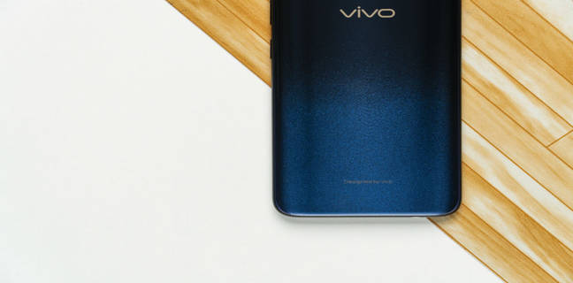 Vivo Y70s हो सकता है Exynos 880 5G चिपसेट वाला पहला स्मार्टफोन