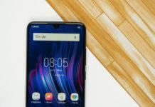 वीवो वी11 प्रो प्राइस स्पेसिफिकेशन और फीचर्स हिंदी में