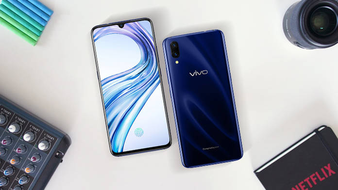 https://static.hub.91mobiles.com/multisite/wp-content/uploads/sites/7/2018/09/Vivo-X23.jpg