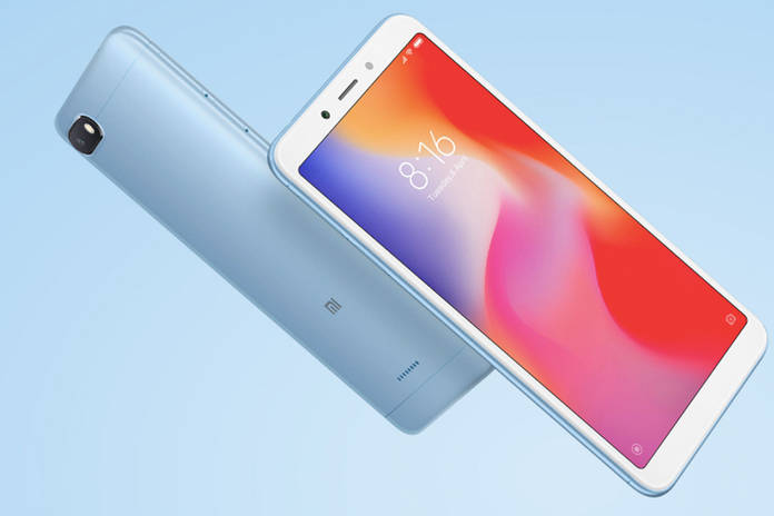 https://static.hub.91mobiles.com/multisite/wp-content/uploads/sites/7/2018/09/Xiaomi-Redmi-6A.jpg