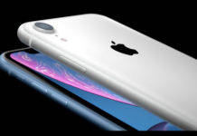 Apple iPhone 9 listed jd com shopping site launch date might 15 april se 2 plus