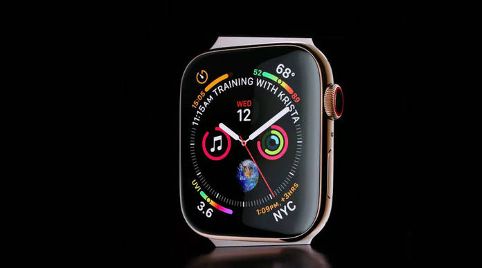 https://static.hub.91mobiles.com/multisite/wp-content/uploads/sites/7/2018/09/apple-watch-Series-4.jpg