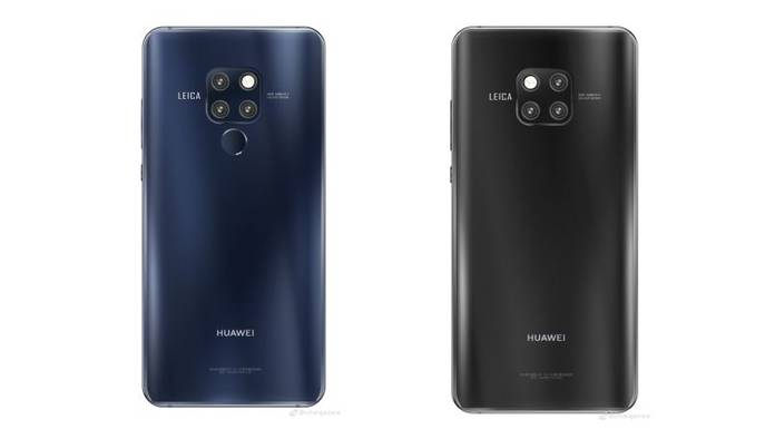 https://static.hub.91mobiles.com/multisite/wp-content/uploads/sites/7/2018/09/huawei-mate-20.jpg