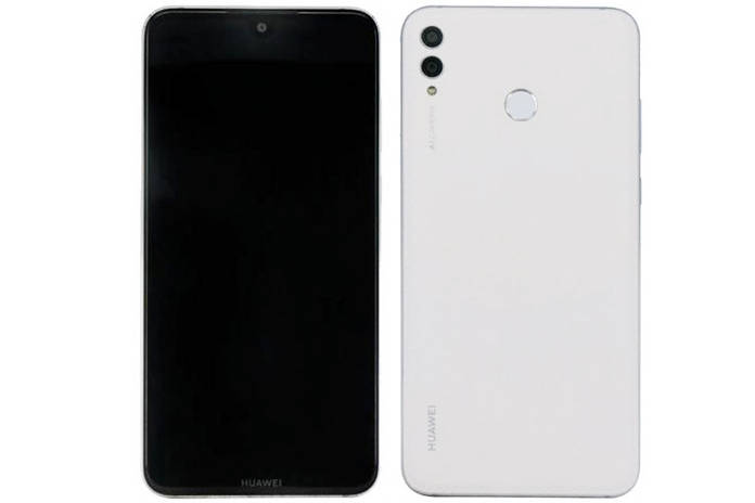 https://static.hub.91mobiles.com/multisite/wp-content/uploads/sites/7/2018/09/huawei-teena1.jpg