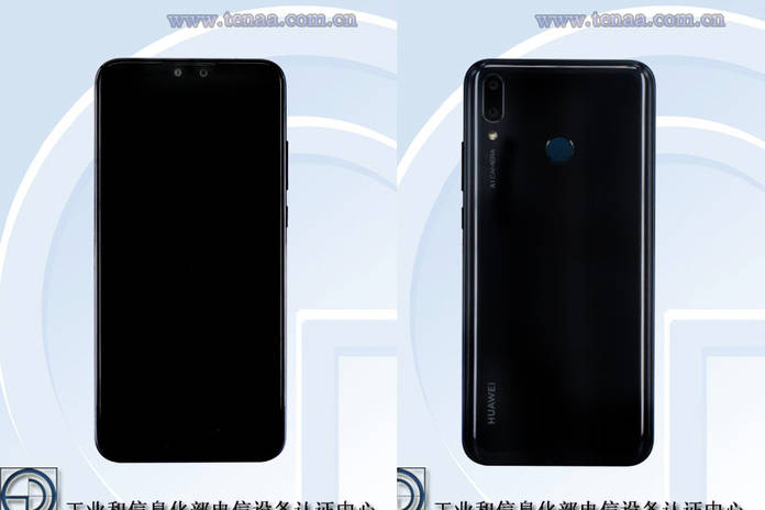 https://static.hub.91mobiles.com/multisite/wp-content/uploads/sites/7/2018/09/huawei-y9-2019.jpg