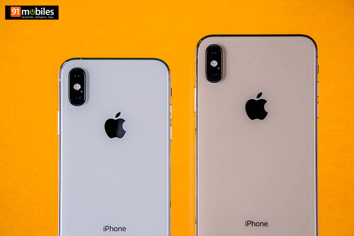 https://static.hub.91mobiles.com/multisite/wp-content/uploads/sites/7/2018/09/iPhone-Xs-3.jpg