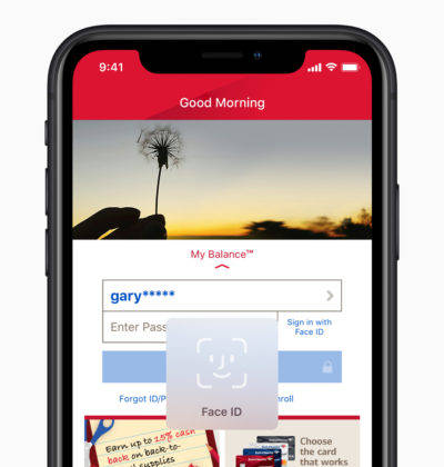 एप्पल आईफोन 10आर स्पेसिफिकेशन फीचर्स और प्राइस ​हिंदी में