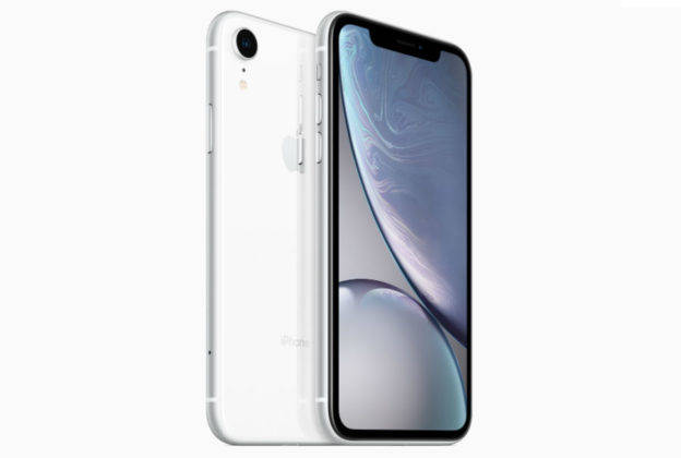 एप्पल आईफोन 10आर स्पेसिफिकेशन फीचर्स और प्राइस ​हिंदी में