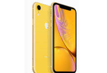 एप्पल आईफोन 10आर स्पेसिफिकेशन फीचर्स और प्राइस ​हिंदी में