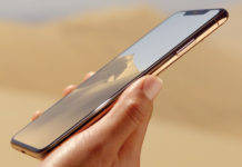 जानें भारत में कैसे काम करेगा आईफोन 10एस का डुअल सिम फंक्शन और क्या है ईसिम Apple iPhone 9 iPhone SE 2 plus might launch on 15 april