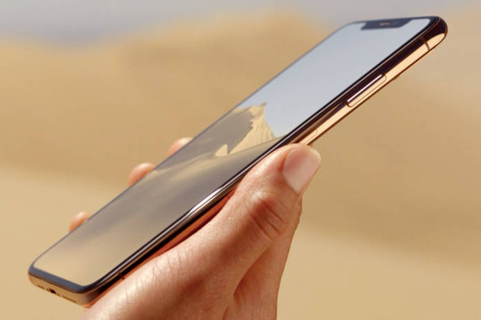 https://static.hub.91mobiles.com/multisite/wp-content/uploads/sites/7/2018/09/iphone-xs-3.jpg