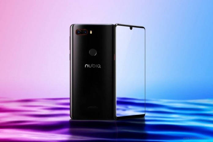 https://static.hub.91mobiles.com/multisite/wp-content/uploads/sites/7/2018/09/nubia-z18.jpg