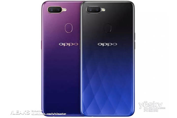 https://static.hub.91mobiles.com/multisite/wp-content/uploads/sites/7/2018/09/oppo-a7x.jpg
