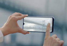 फ्लिपकार्ट पर लिस्ट हुआ 8जीबी रैम वाला सबसे सस्ता फोन रियलमी 2, 27 सितंबर को होगा लॉन्च