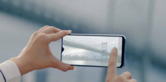 फ्लिपकार्ट पर लिस्ट हुआ 8जीबी रैम वाला सबसे सस्ता फोन रियलमी 2, 27 सितंबर को होगा लॉन्च