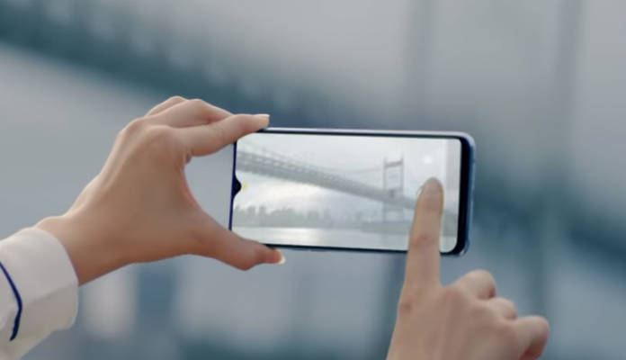 https://static.hub.91mobiles.com/multisite/wp-content/uploads/sites/7/2018/09/realme-2-pro.jpeg