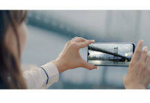 वॉटरड्रॉप डिसप्ले के साथ 27 सितंबर को लॉन्च होगा रियलमी 2, कंपनी ने किया वीडियो टीज़र जारी