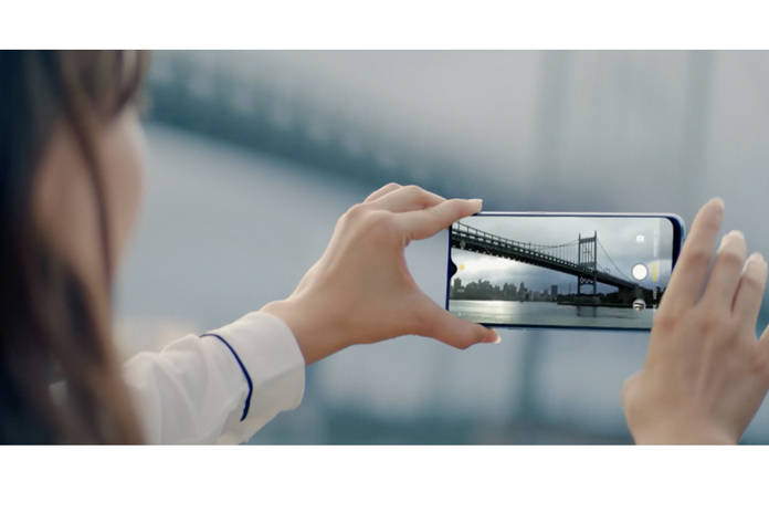 https://static.hub.91mobiles.com/multisite/wp-content/uploads/sites/7/2018/09/realme-2pro.jpg