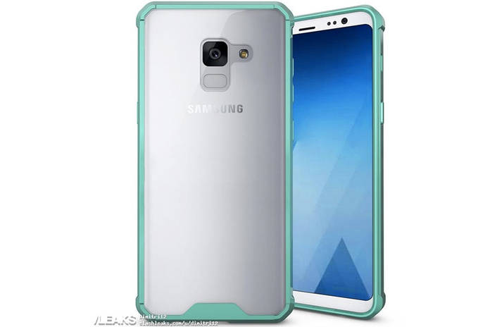 https://static.hub.91mobiles.com/multisite/wp-content/uploads/sites/7/2018/09/samsung-galaxy-a7-2018.jpg