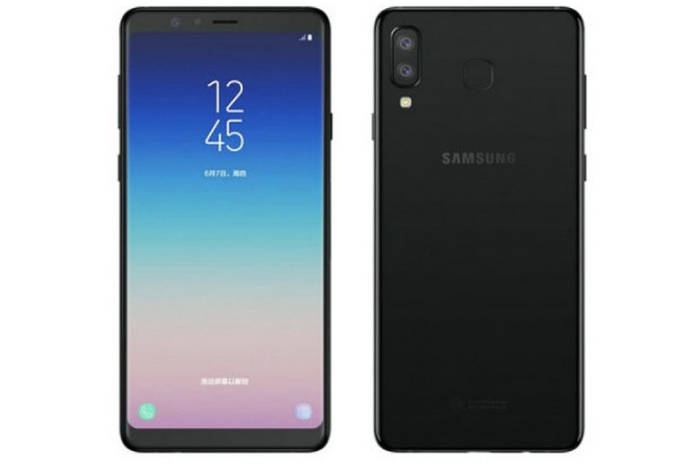 https://static.hub.91mobiles.com/multisite/wp-content/uploads/sites/7/2018/09/samsung-galaxy-a9-pro-2018.jpg