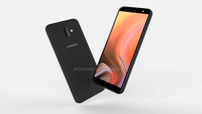 https://static.hub.91mobiles.com/multisite/wp-content/uploads/sites/7/2018/09/samsung-galaxy-j7.jpg