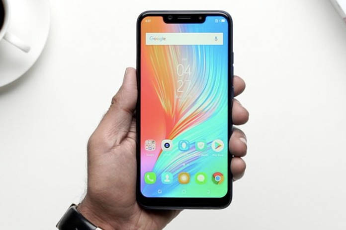 https://static.hub.91mobiles.com/multisite/wp-content/uploads/sites/7/2018/09/tecno-camon-i-2x.jpg