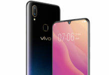 वीवो वी11 प्राइस स्पेसिफिकेशन और फीचर्स हिंदी में