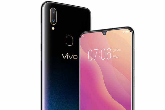 https://static.hub.91mobiles.com/multisite/wp-content/uploads/sites/7/2018/09/vivo-v11.jpg
