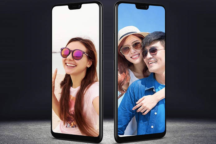 https://static.hub.91mobiles.com/multisite/wp-content/uploads/sites/7/2018/09/vivo-v9-pro.jpg