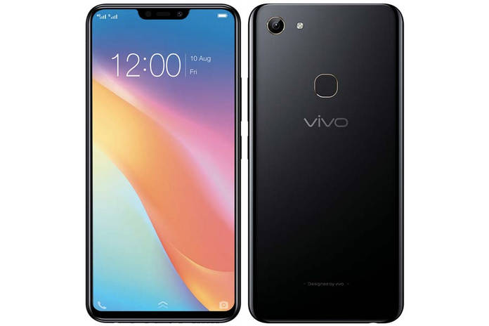 https://static.hub.91mobiles.com/multisite/wp-content/uploads/sites/7/2018/09/vivo-y81-1.jpg