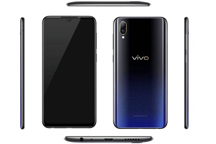 https://static.hub.91mobiles.com/multisite/wp-content/uploads/sites/7/2018/09/vivo-y97.jpg