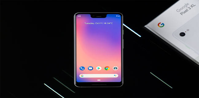 Google Pixel 3a 3a XL launch 8th may in india flipkart